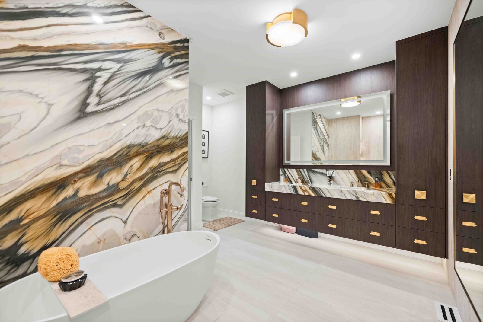 _DSC2042